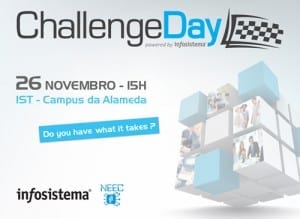 Challenge