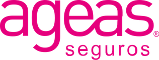 Ageas