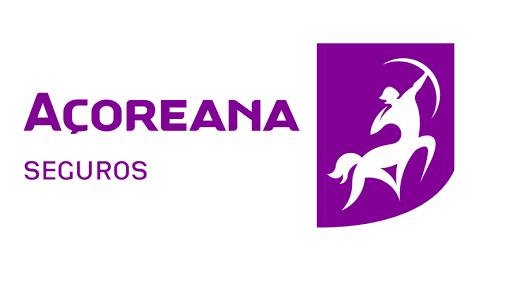 Açoreana Seguros
