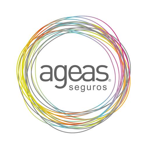 Ageas