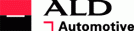 ALD Automotive