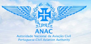 ANAC