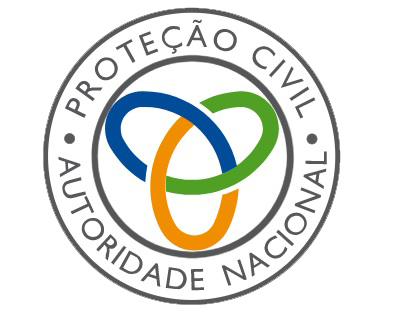 ANPC