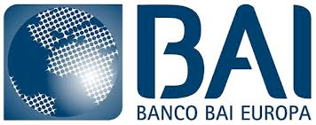 Banco BAI