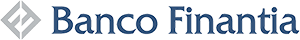 Banco Finantia