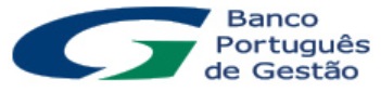 Banco Português de Gestão