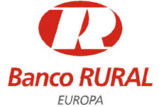 Banco Rural Europa