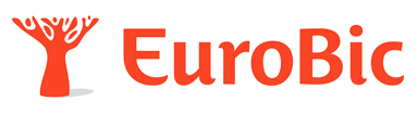 EuroBic