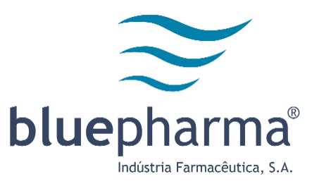 Bluepharma
