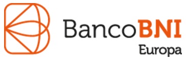 BNI Europa