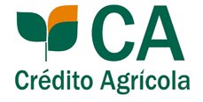 CA Seguros