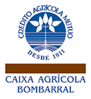 Caixa Central de Crédito Agrícola