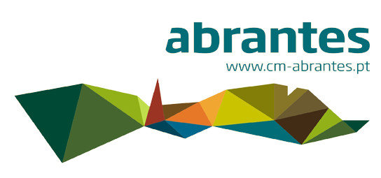 Câmara Municipal de Abrantes
