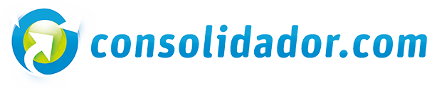Consolidador