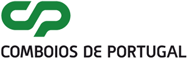 CP — Comboios de Portugal
