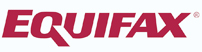 Equifax