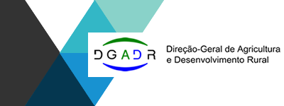 DGADR