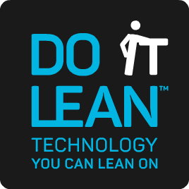 Do iT Lean