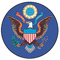 Embaixada dos EUA