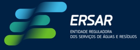 ERSAR