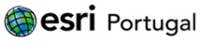 Esri