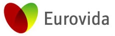 Eurovida