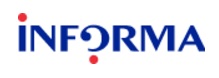 Informa D&B