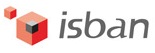 ISBAN