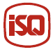 ISQ