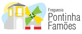 Junta de Freguesia da Pontinha e Famões