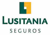 Lusitania Seguros