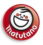 Matutano