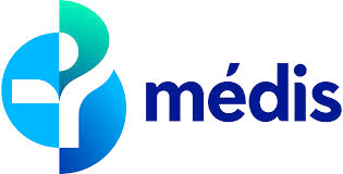 Médis