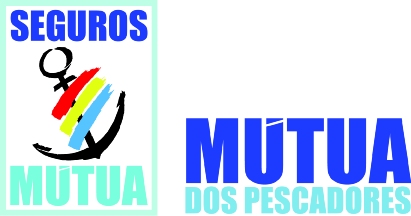Mútua dos Pescadores