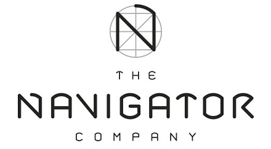 The Navigator Company