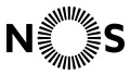 NOS