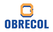Obrecol