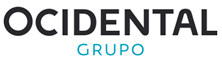 Ocidental