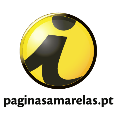 Páginas Amarelas