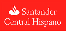 Santander Central Hispano
