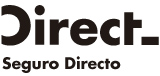 Seguro Directo