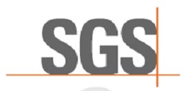 SGS