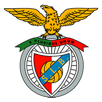 SLB