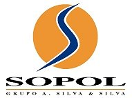 Sopol