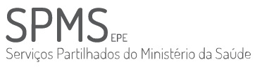 SPMS — Serviços Partilhados do Ministério da Saúde