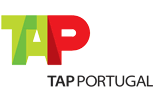 TAP Air Portugal