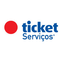 Ticket