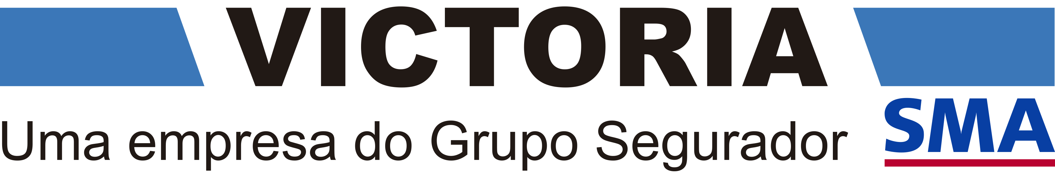 Victoria Seguros