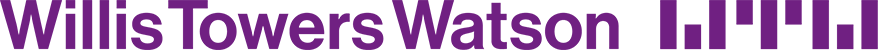 Willis Towers Watson