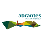 Abrantes